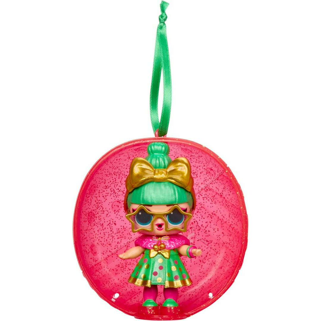 60685_e5e8e78a-9c59-435a-8e5d-11c374a921280