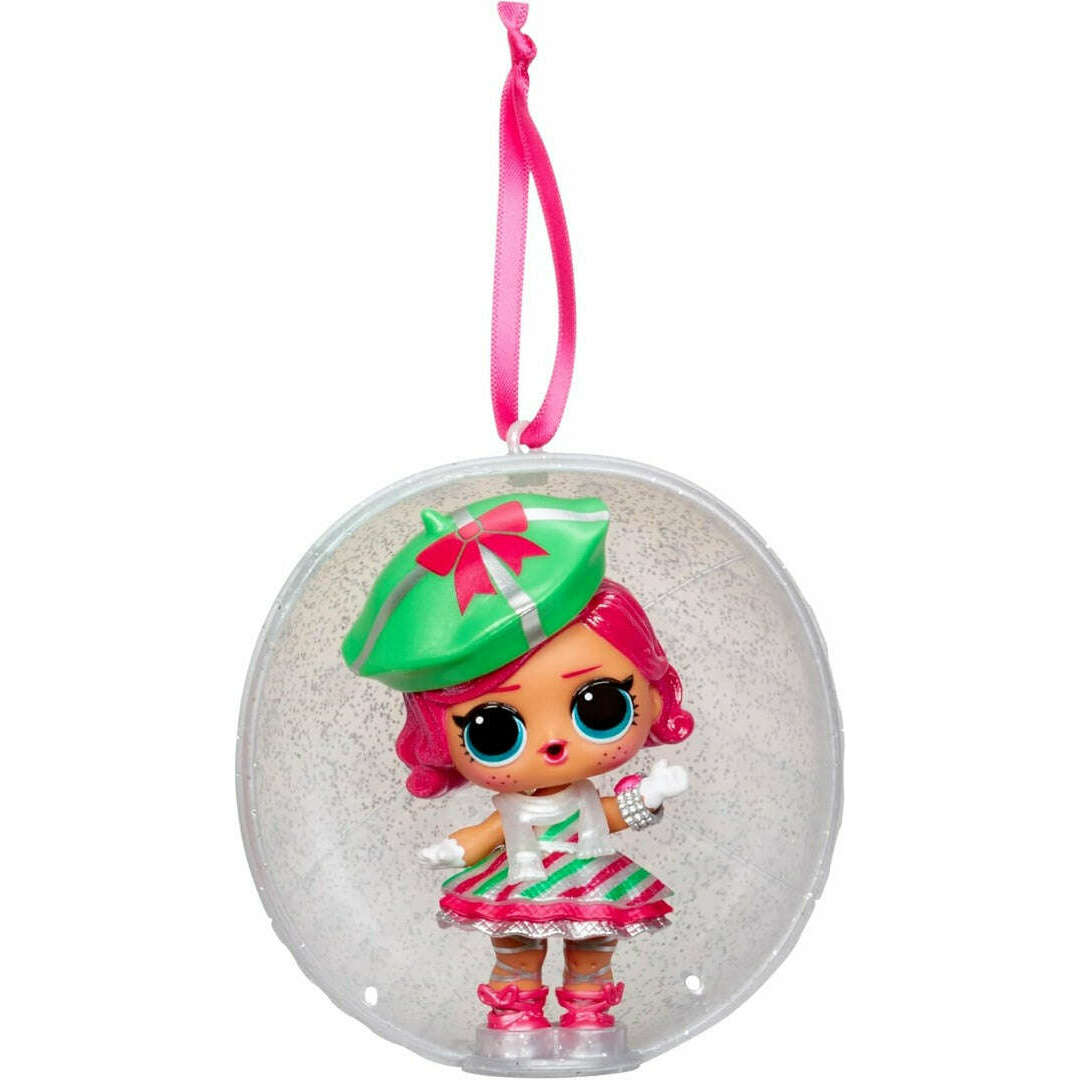 60687_10a669dd-a967-4424-aa5e-bec80fa12f780