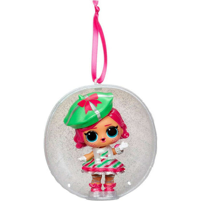 60687_10a669dd-a967-4424-aa5e-bec80fa12f780