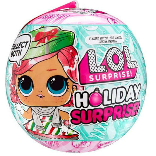 60687_8fdc5ca2-7bf3-48b3-ba8e-316f20dbf9930