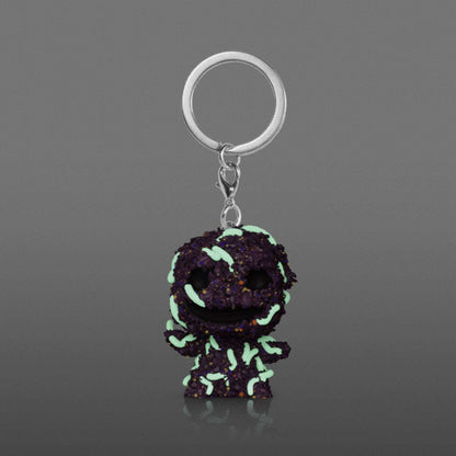 60689_84679a08-1813-42cc-974d-264be5b0c55d0