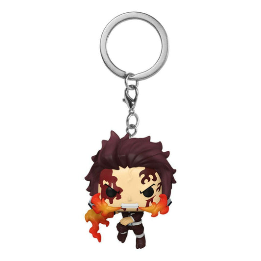 60690_2fe3ccb1-438f-472f-87b8-186a8c1def320