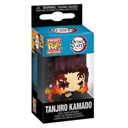 60690_611b272e-4b7a-4043-9827-1712e9f524e80