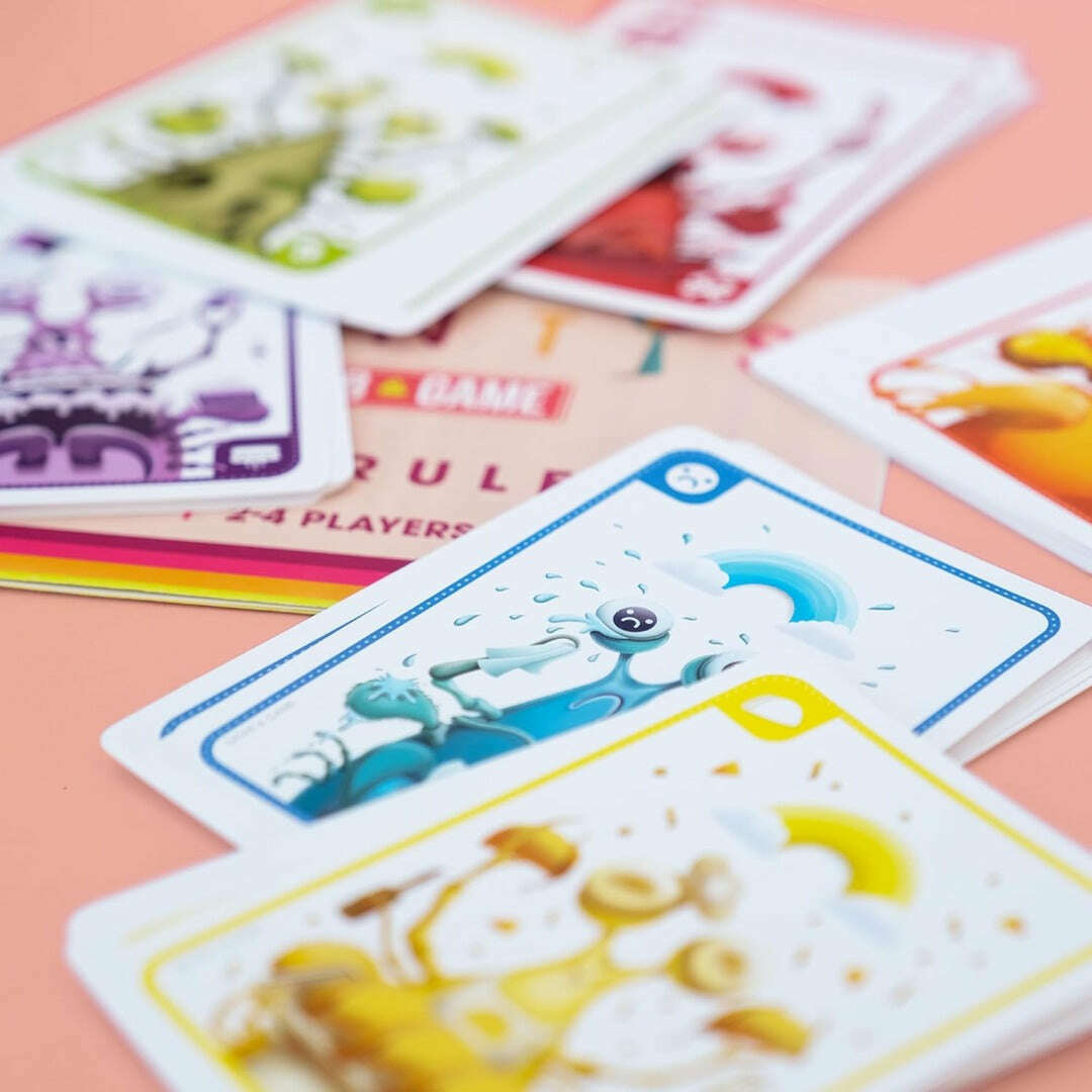 60695_0f44e75f-0aec-43a4-a6b5-83a2853c947f0