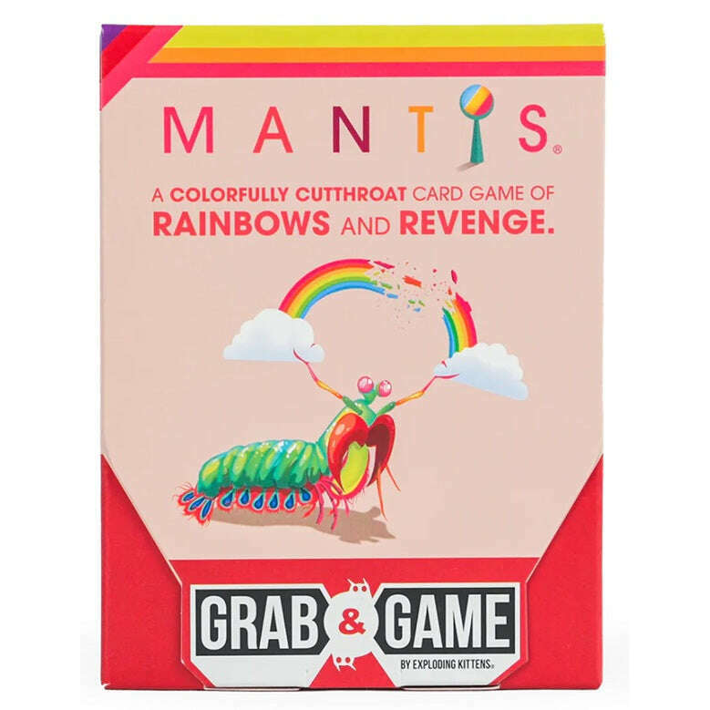 60695_16c79627-6368-43c0-b222-444f3c8060d90