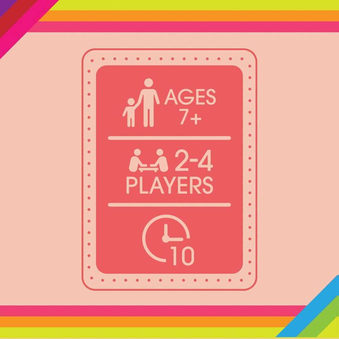 60695_e9a84718-fe8d-44c4-a27d-1bdd29ae6d030