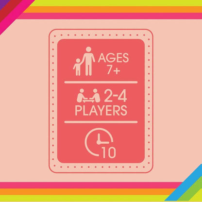 60695_e9a84718-fe8d-44c4-a27d-1bdd29ae6d030