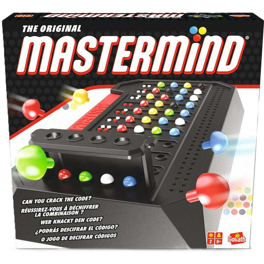 60701_7442c722-ed63-43ad-83a7-f7a95b7ea5790