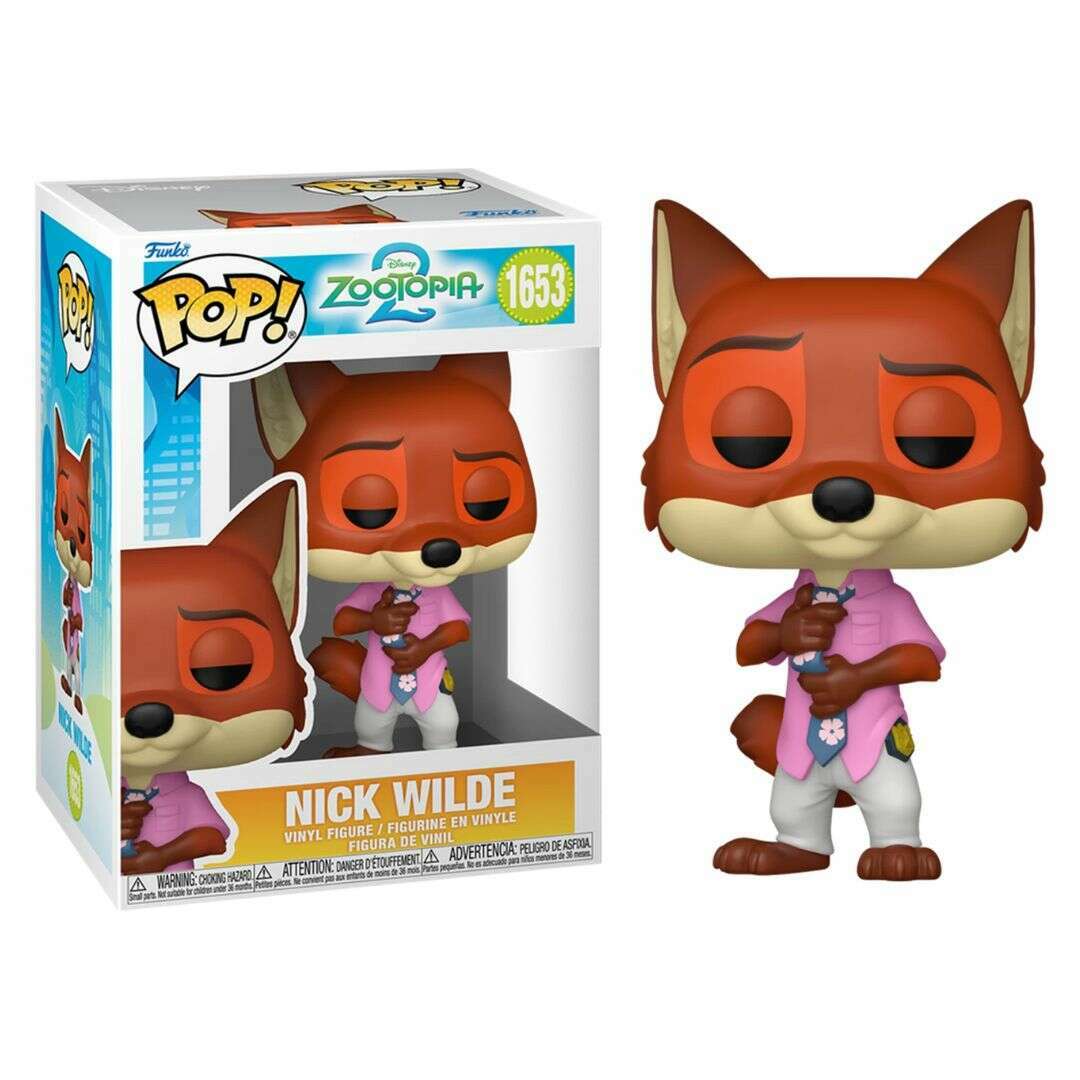 60705_a4701356-cb16-47f2-87b8-7d0aa7776a150