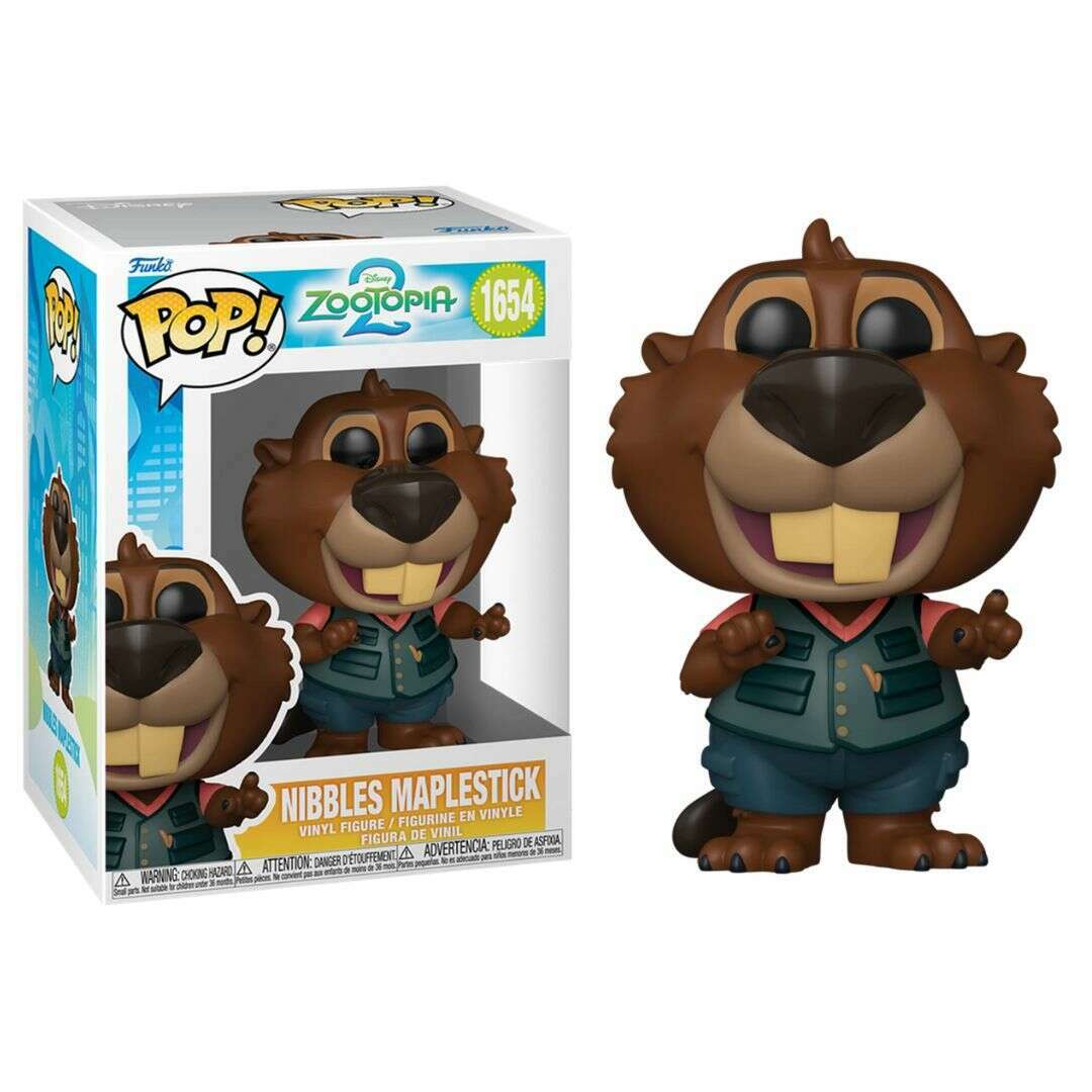 60706_09a7afea-557b-462d-b003-acd0061d2f7f0