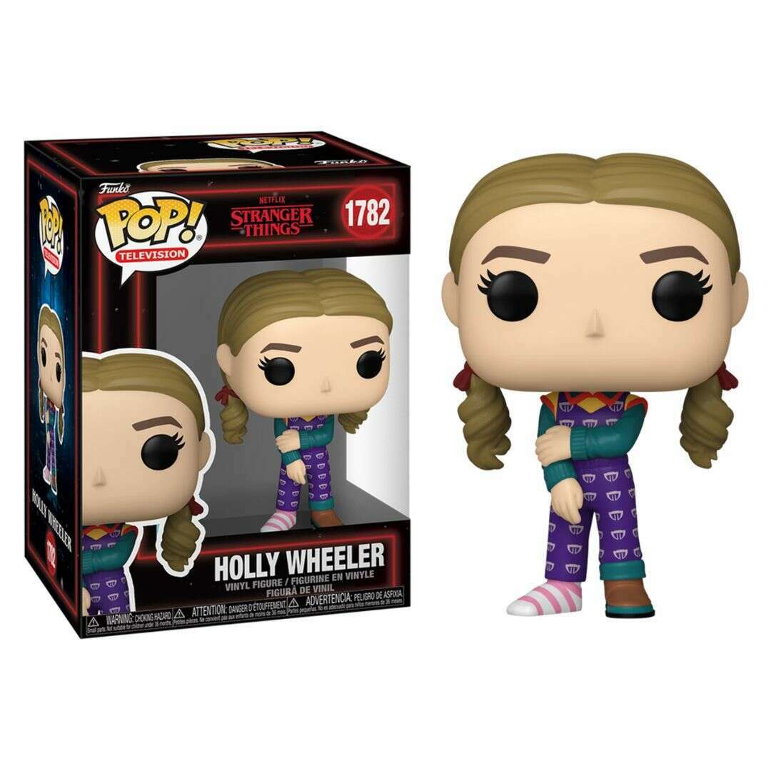 60707_4322437b-b98f-42f7-9450-f5891aa42adb0