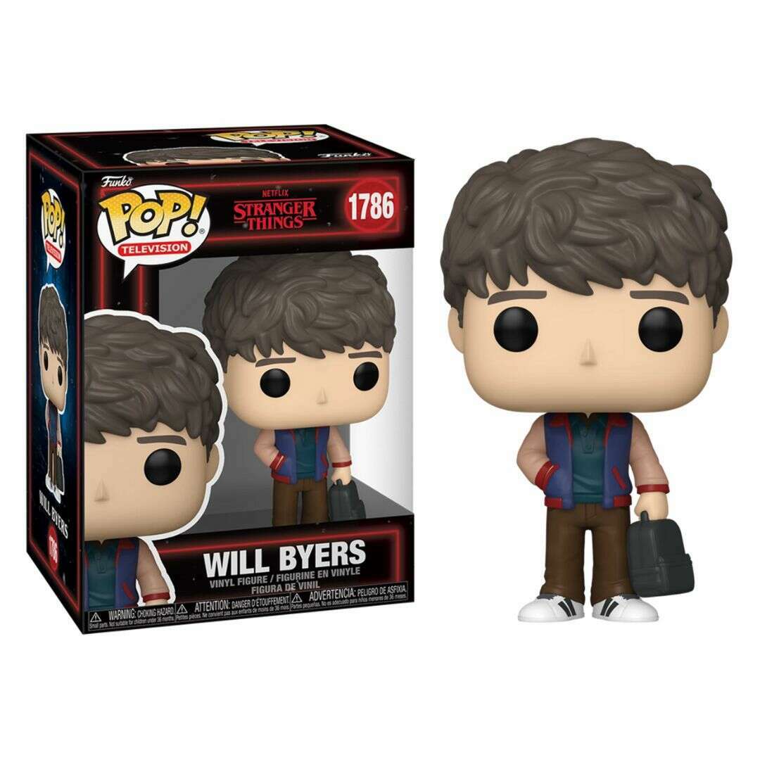 60711_7179c310-4caa-4cba-945f-c4d4340b124c0