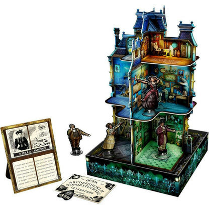 60713_bbd0a404-2cde-4f89-84f9-cff2c2caa8cf0