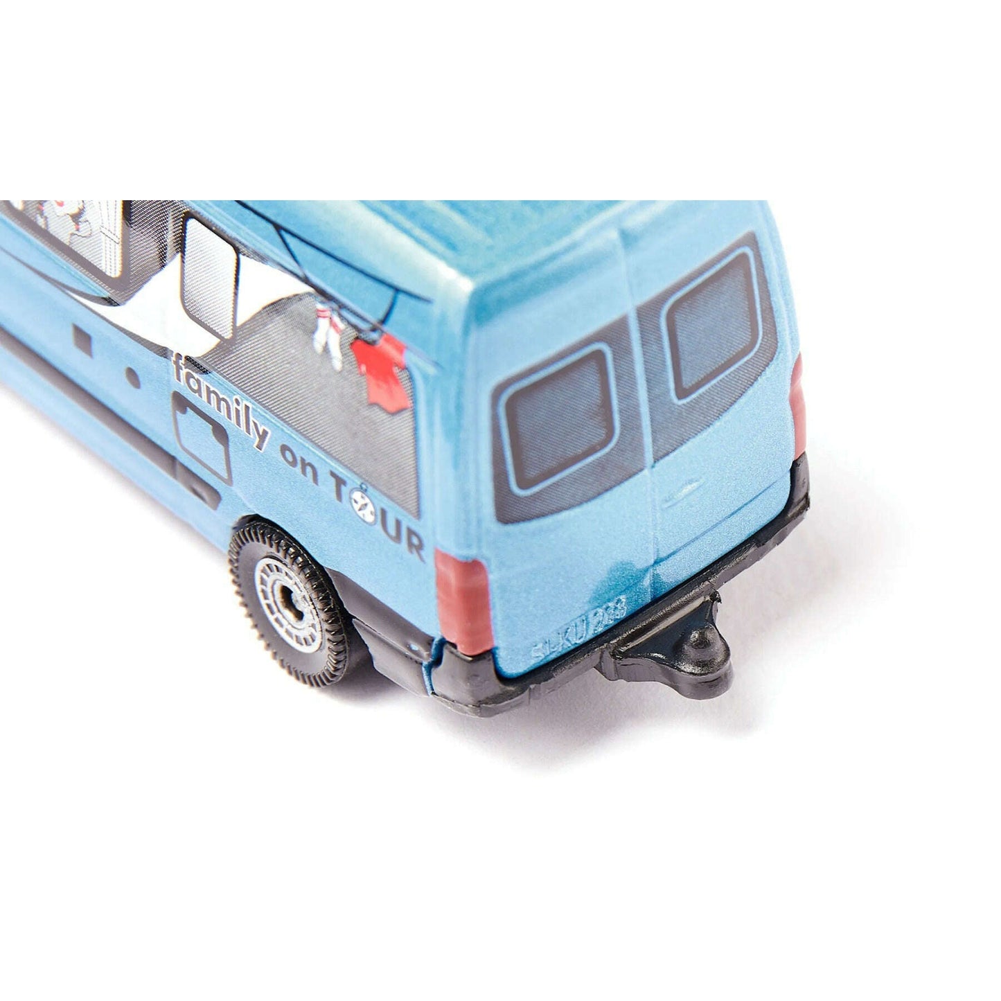 60715_125c24c4-f3eb-4aeb-9be3-6ece403fe25f0