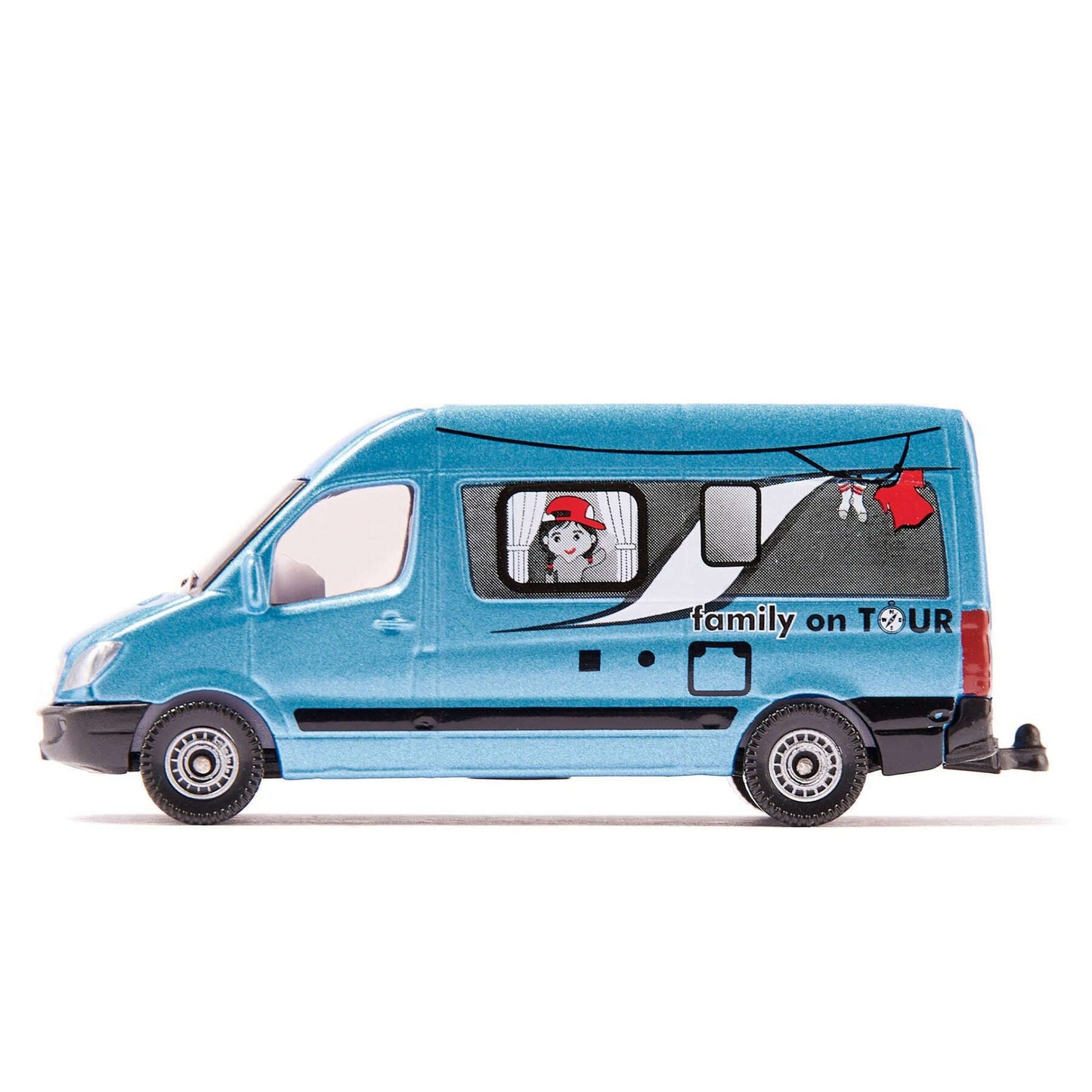 60715_c3e788e2-5d73-45cb-b6d0-f3defb1d6f1a0