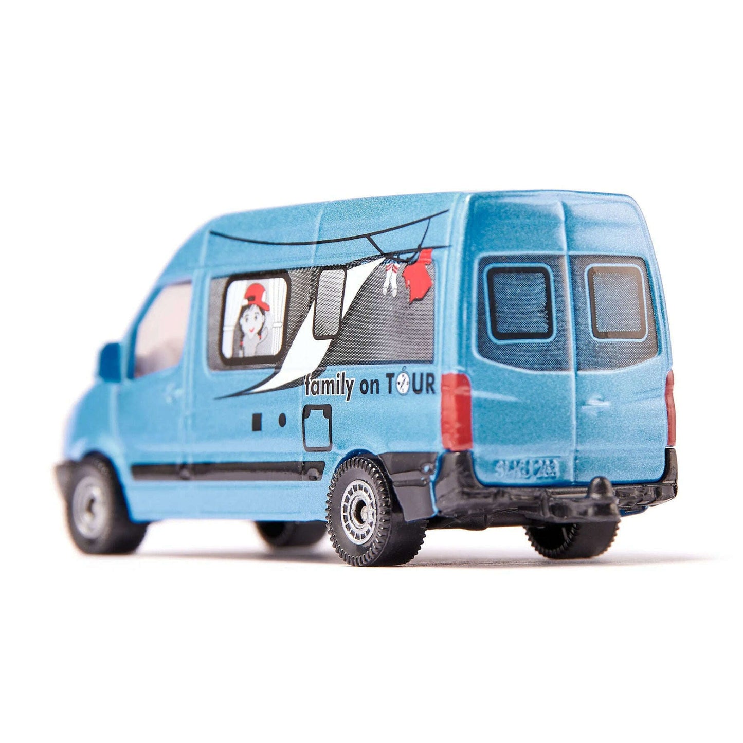 60715_f428ddb3-9984-406d-9a12-9b87f21ed0150