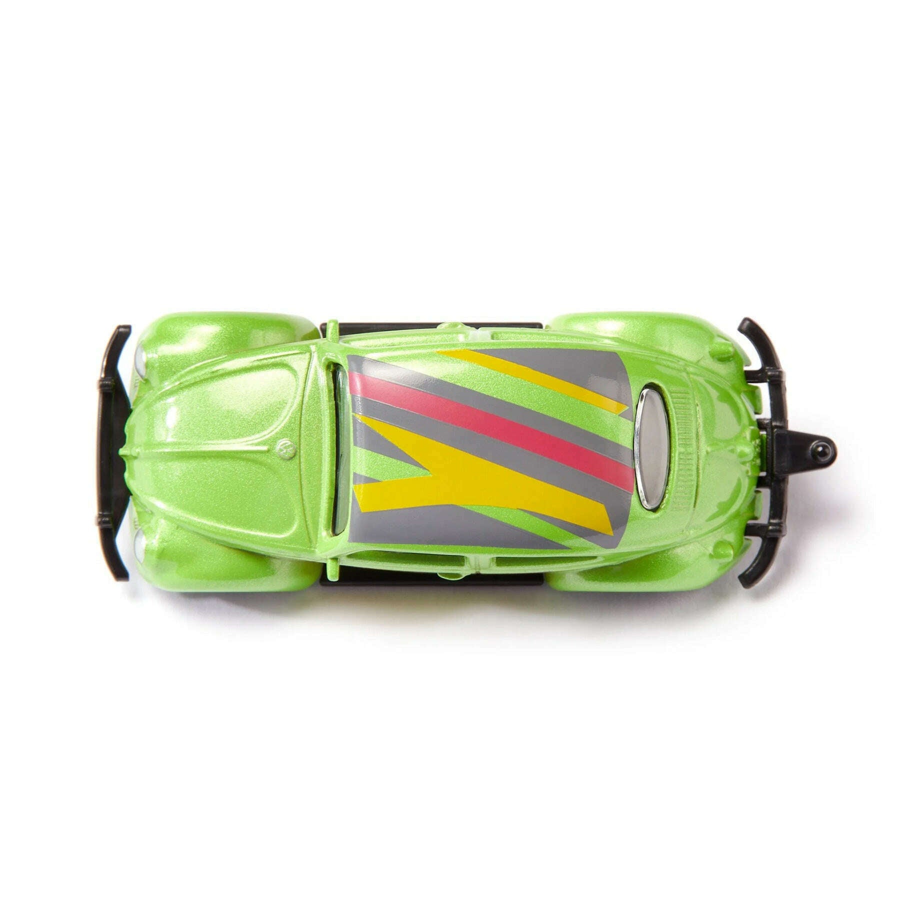 60716_fa1c2263-eb75-4823-aa82-2acb72220e430