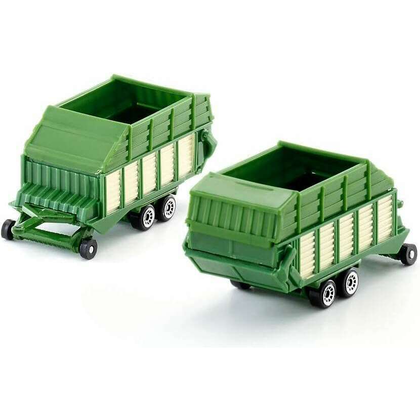 60718_6c87b0fc-0cd8-424c-92b7-620ac0cf03180