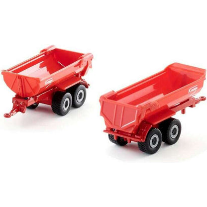 60718_9cb64f07-caa6-46ee-94c6-8c18e80c03d90