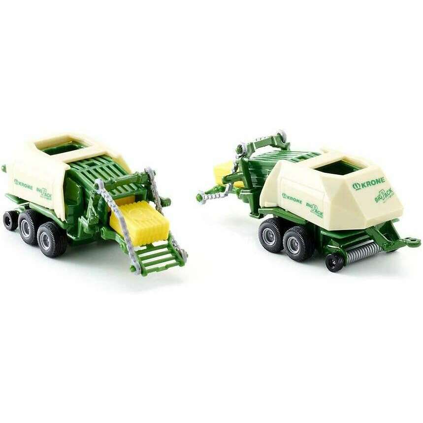 60718_a7a21e46-fa88-4b7a-b72f-055e47d9ae760