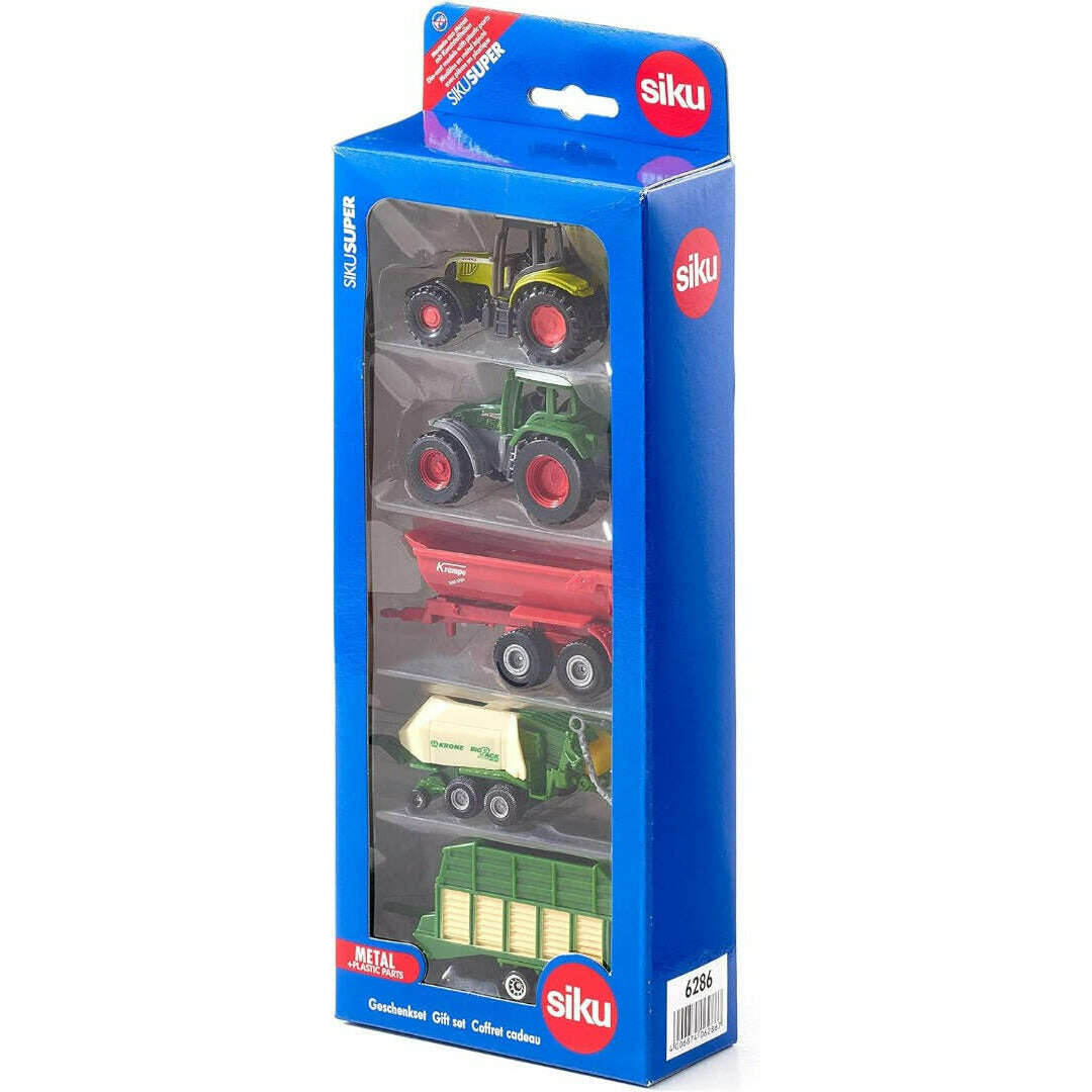 60718_ec5ed2ec-04c4-432d-a226-2f27a454247c0