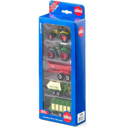 60718_ec5ed2ec-04c4-432d-a226-2f27a454247c0