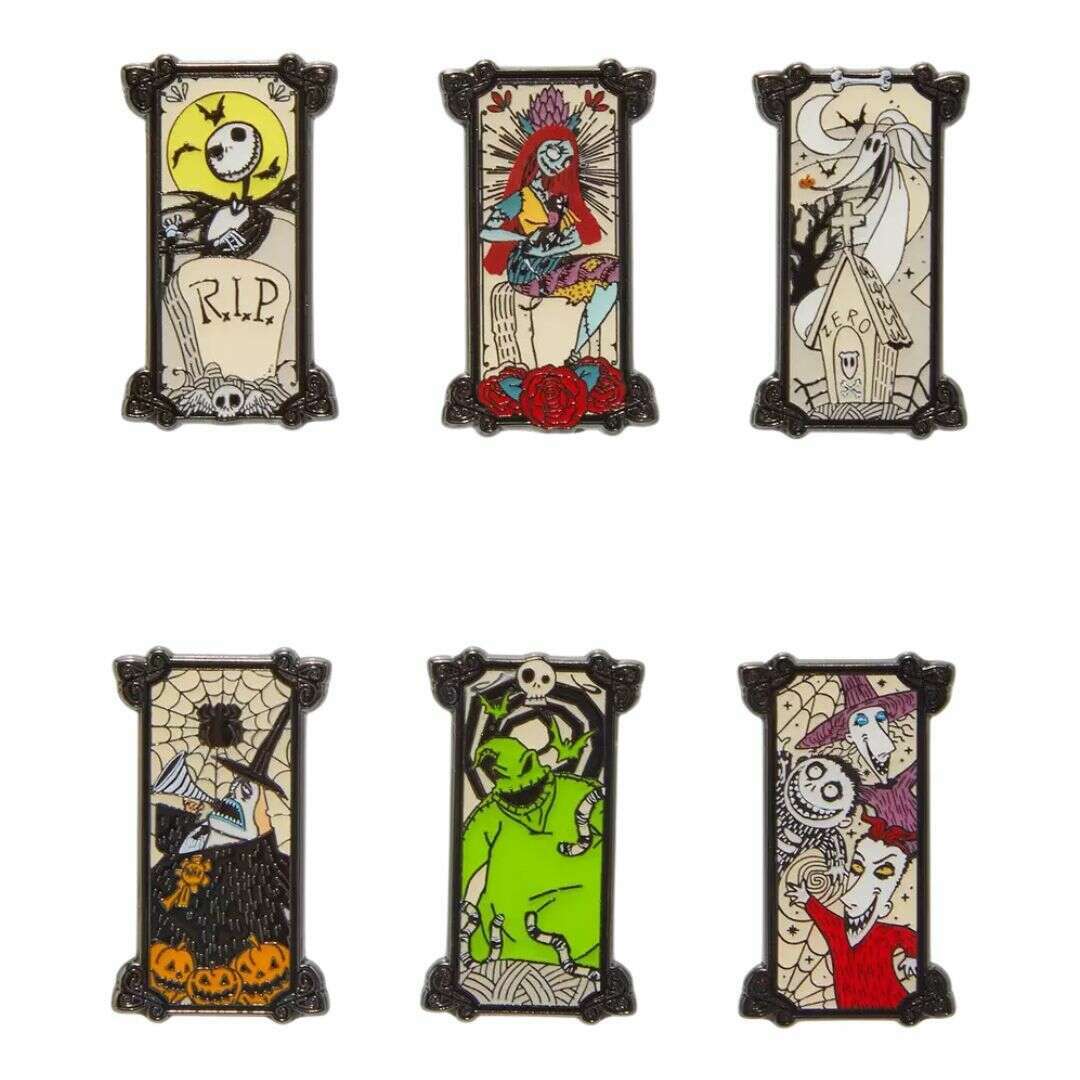 60719_4af4f300-e8c7-4070-b603-ebf8f16366940