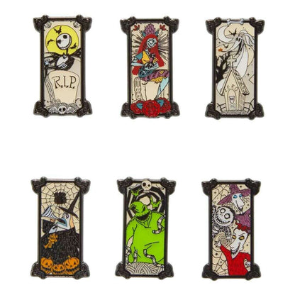 60719_4af4f300-e8c7-4070-b603-ebf8f16366940