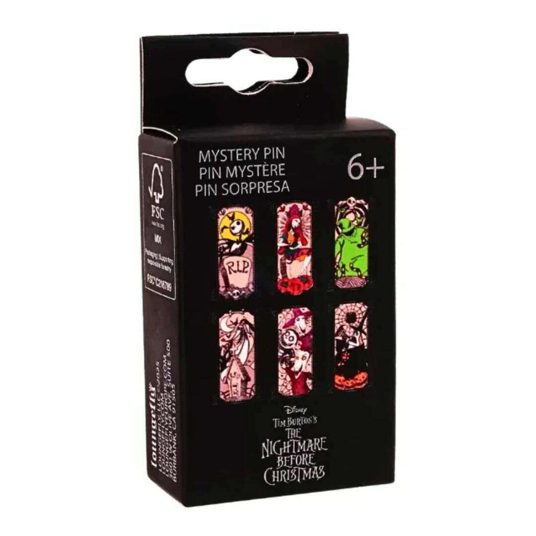 60719_ee71482a-f6fd-4891-ab7f-25df502e34770