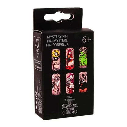 60719_ee71482a-f6fd-4891-ab7f-25df502e34770