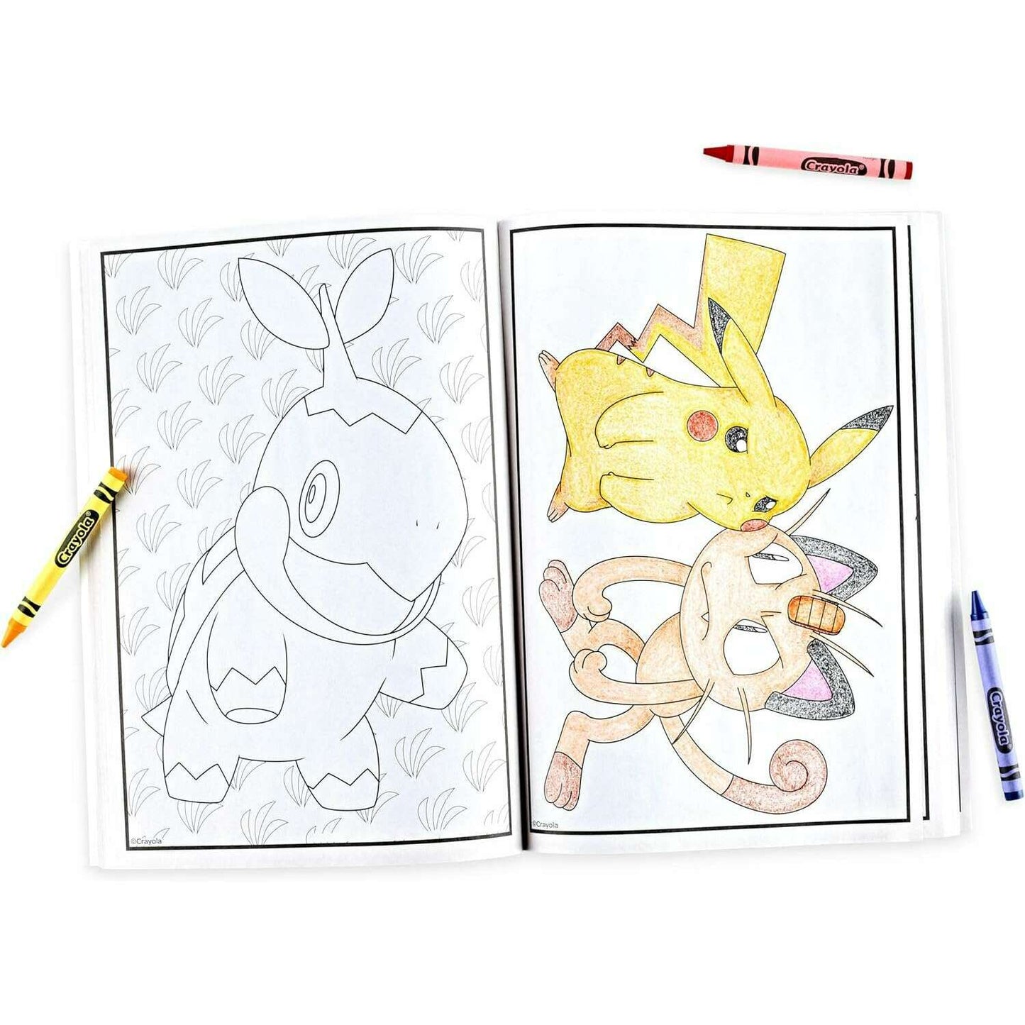 60724_927b32f1-af6e-4750-a78a-462725641ff50