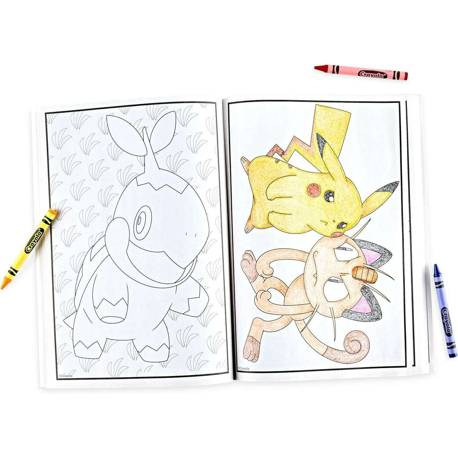 60724_927b32f1-af6e-4750-a78a-462725641ff50