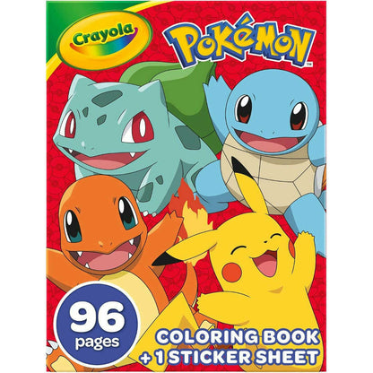 60724_fe126b22-d28b-4671-a4ec-2bcbdbae41180