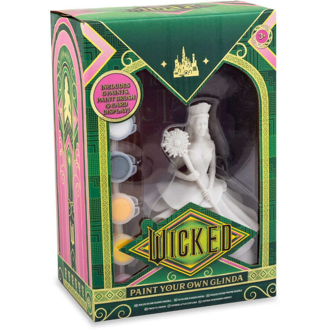 60726_30d37684-9836-477d-95ff-5f85bf45c7900