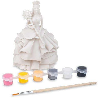 60726_e255a3d6-86c8-4cb3-9fe4-672338b1b6250