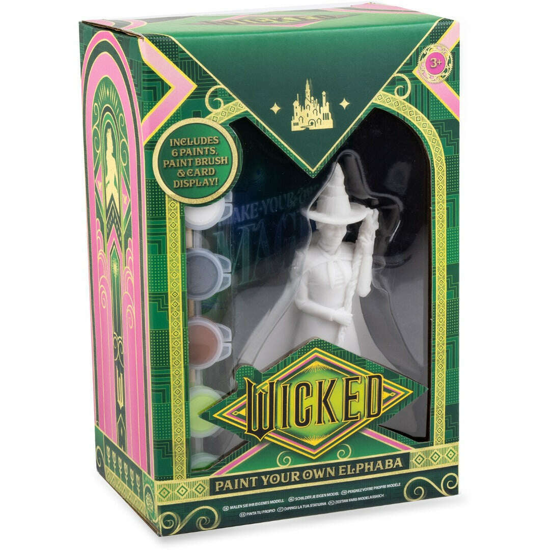 60727_9dbe799b-4f37-4c19-9b6b-26509cf802650