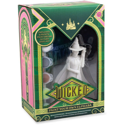 60727_9dbe799b-4f37-4c19-9b6b-26509cf802650