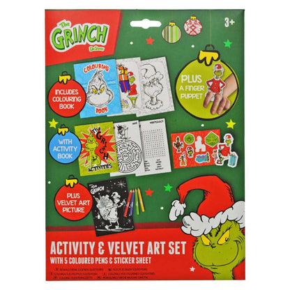 60731_f1f30748-8e38-41bf-be93-38ba28bca5600