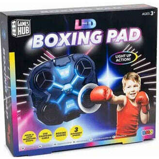 60737_a73acd1d-b521-4579-bd46-a340339dfcbf0