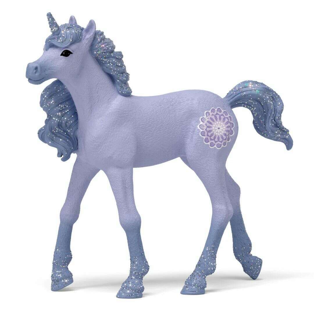 60748_f16aaa10-90a6-4c6c-80b5-dbe11d1d97e90