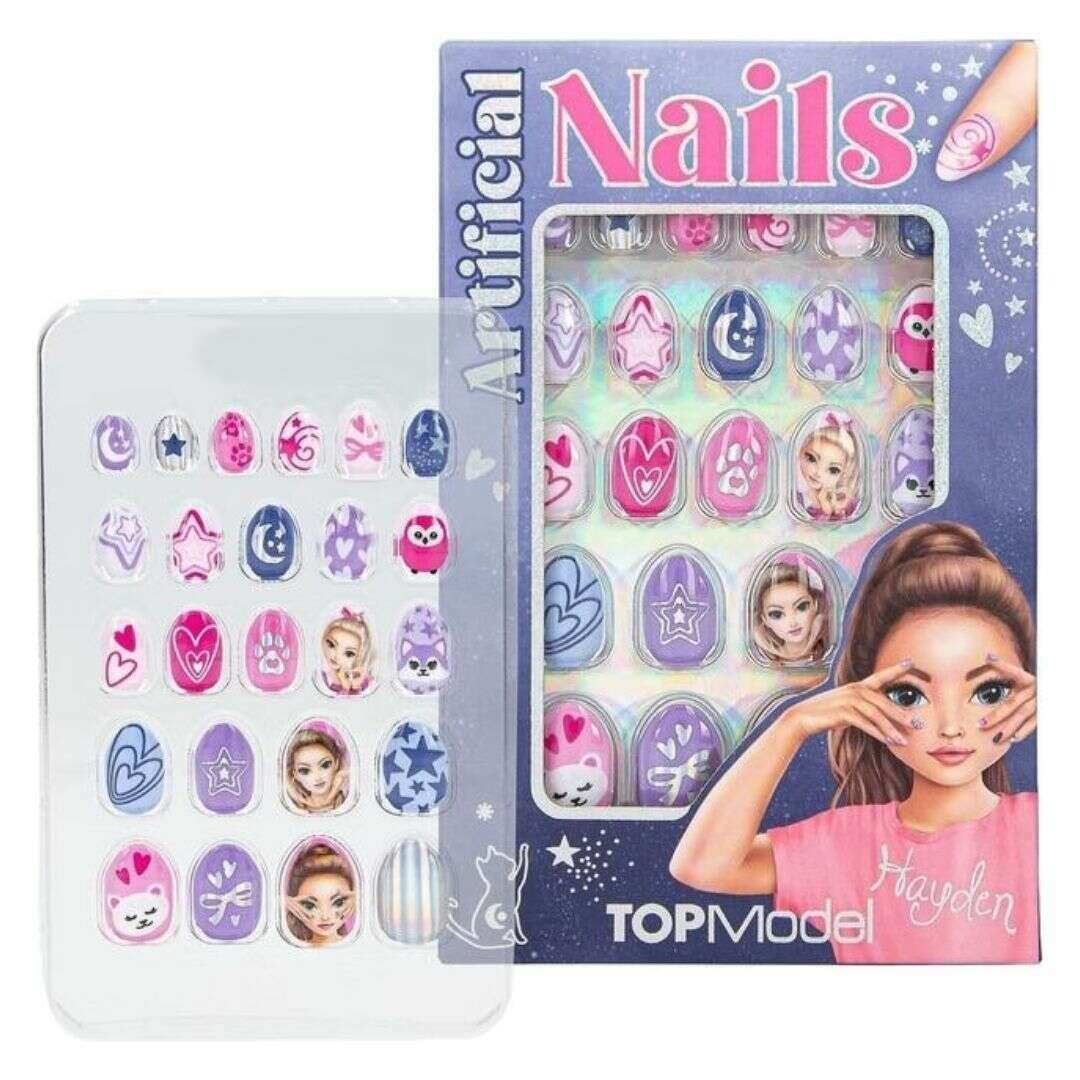 60752_3d1c73d6-6200-45f8-b1a1-ac29464485c00