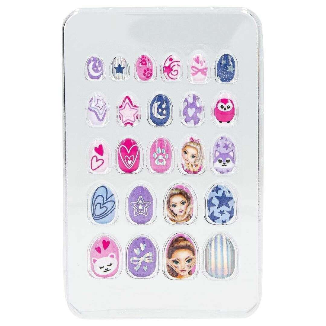 60752_41066da7-0330-40b7-8c29-054a87d272d90