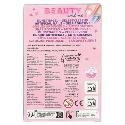 60752_7af09ef6-c27b-43ae-a362-9c63d0c2bc760