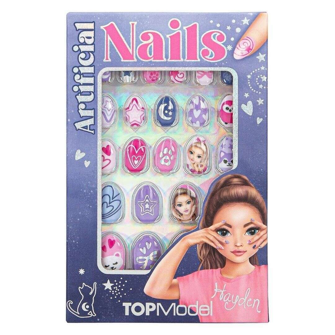 60752_95cf8c1e-2d13-4b79-9ec2-d684d91be9960