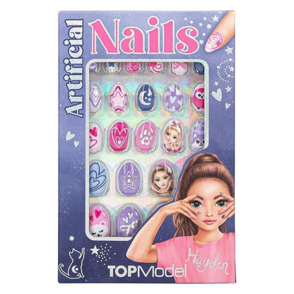 60752_95cf8c1e-2d13-4b79-9ec2-d684d91be9960