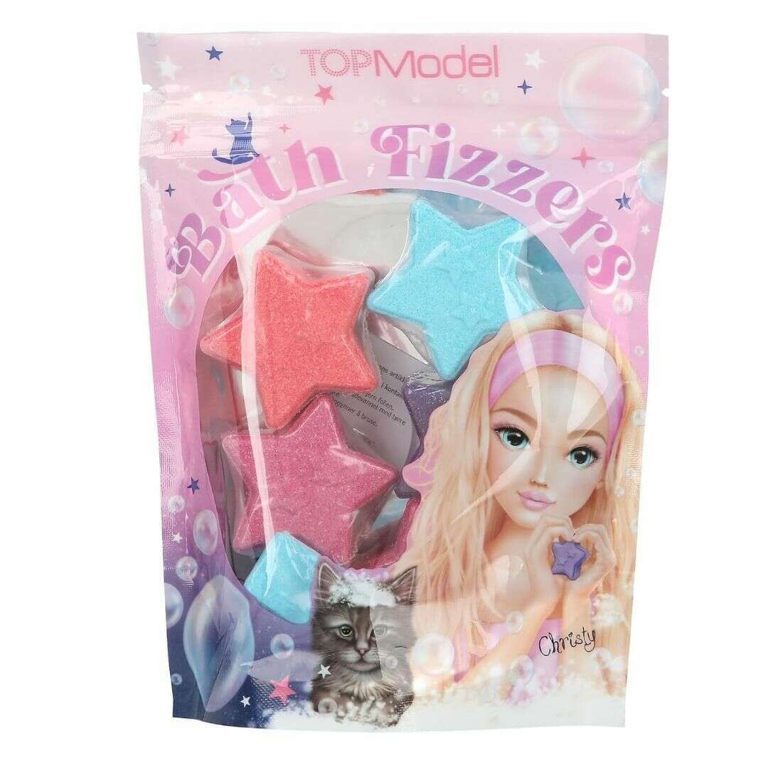 60761_21b02101-d9fe-417d-abf8-0ed22729aa950