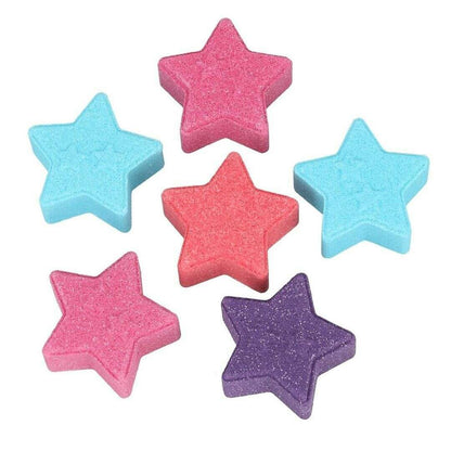 60761_40a24e35-40e0-4792-b721-d99588bdc58b0