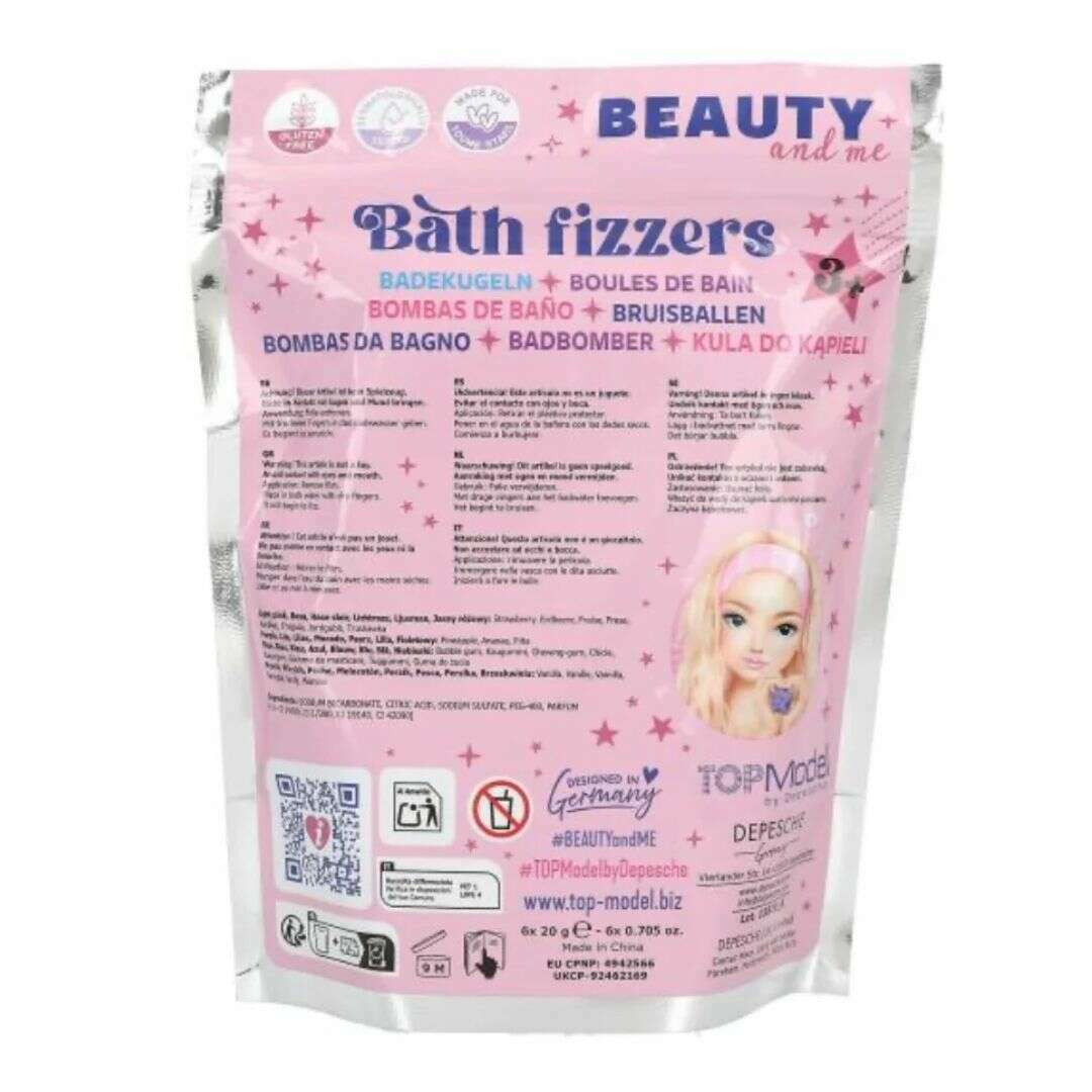 60761_8c53c7e4-f624-4a13-a26a-f1cdef2865ac0