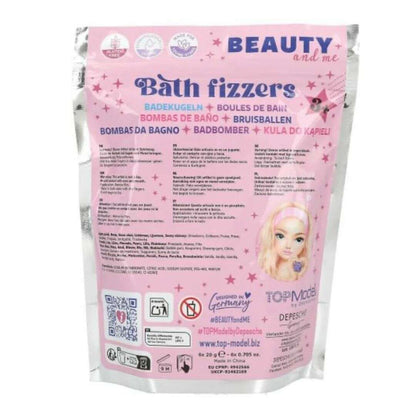 60761_8c53c7e4-f624-4a13-a26a-f1cdef2865ac0