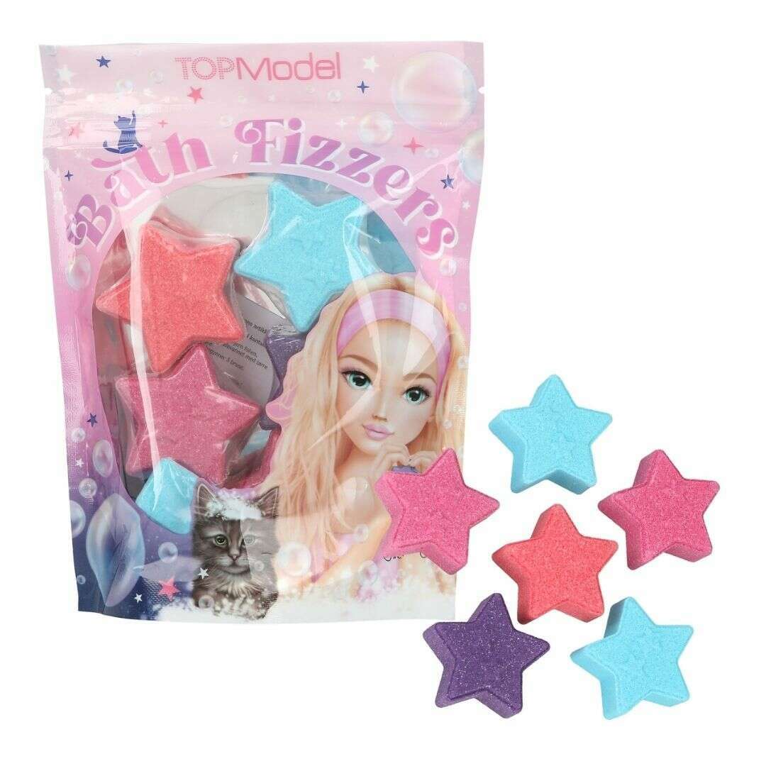 60761_9a9472f4-9560-4424-8765-bac5a35961400